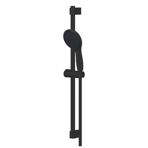 Grohe Tempesta 110 Shower Rail Set 2 Sprays ( Rain,  Jet) - 269152433