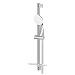 Grohe Tempesta 110 Shower Rail Set 3 Sprays ( Rain,  Jet,  Massage) - 26917003