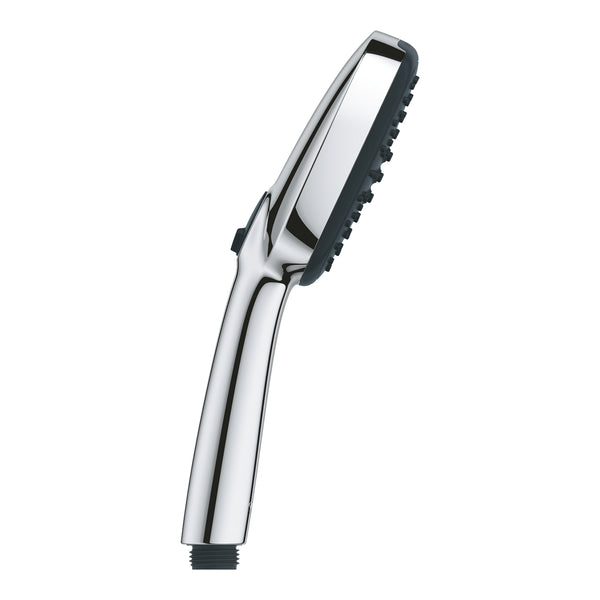 Grohe Vitalio  Comfort 110 El Duşu 2 Akışlı - 26925001