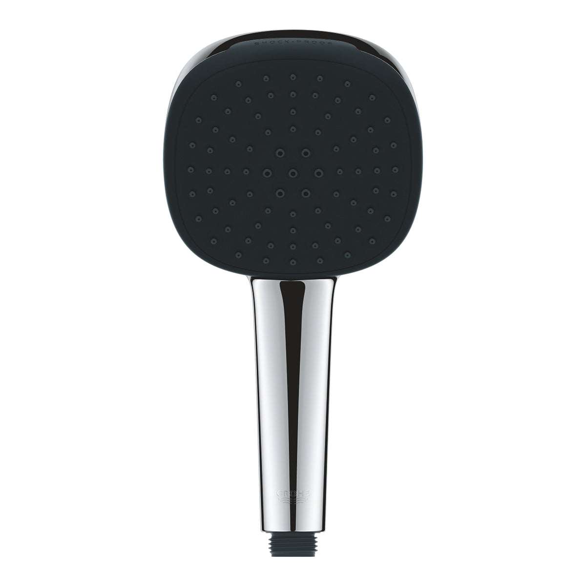 Grohe Vitalio  Comfort 110 El Duşu 2 Akışlı - 26925001