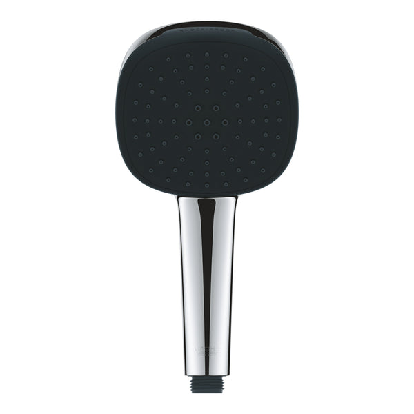Grohe Vitalio  Comfort 110 El Duşu 2 Akışlı - 26925001