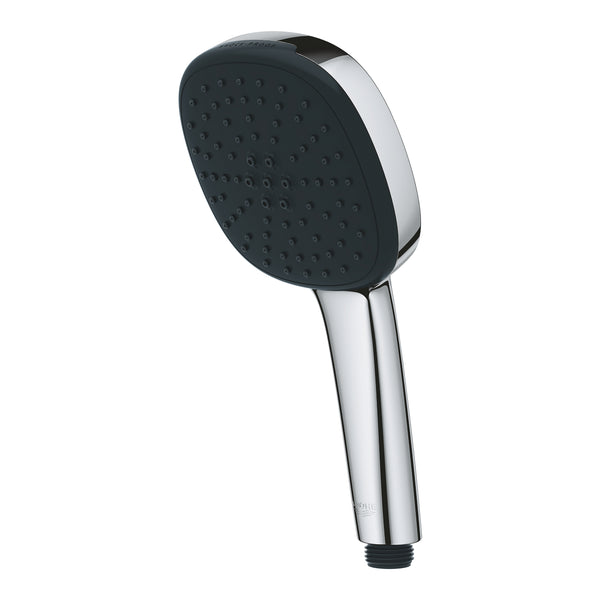 Grohe Vitalio  Comfort 110 El Duşu 2 Akışlı - 26925001