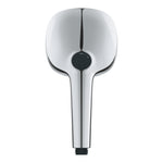 Grohe Vitalio  Comfort 110 El Duşu 2 Akışlı - 26925001