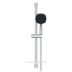 Grohe Vitalio  Comfort 110 Shower Rail Set 2 Sprays ( Rain,  Jet) - 26929001