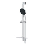 Grohe Vitalio  Comfort 110 Shower Rail Set 2 Sprays ( Rain,  Jet) - 26929001