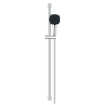 Grohe Vitalio  Comfort 110 Shower Rail Set 3 Sprays ( Rain,  Jet,  Massage) - 26932001
