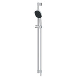 Grohe Vitalio  Comfort 110 Shower Rail Set 3 Sprays ( Rain,  Jet,  Massage) - 26932001