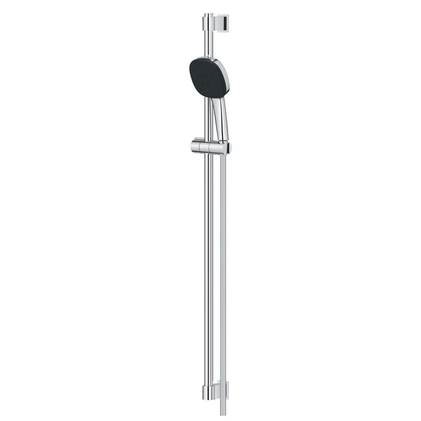 Grohe Vitalio  Comfort 110 Shower Rail Set 3 Sprays ( Rain,  Jet,  Massage) - 26932001