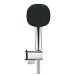 Grohe Vitalio  Comfort 110 Wall Holder Set 2 Sprays ( Rain,  Jet) - 26943001