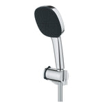 Grohe Vitalio  Comfort 110 Wall Holder Set 2 Sprays ( Rain,  Jet) - 26943001