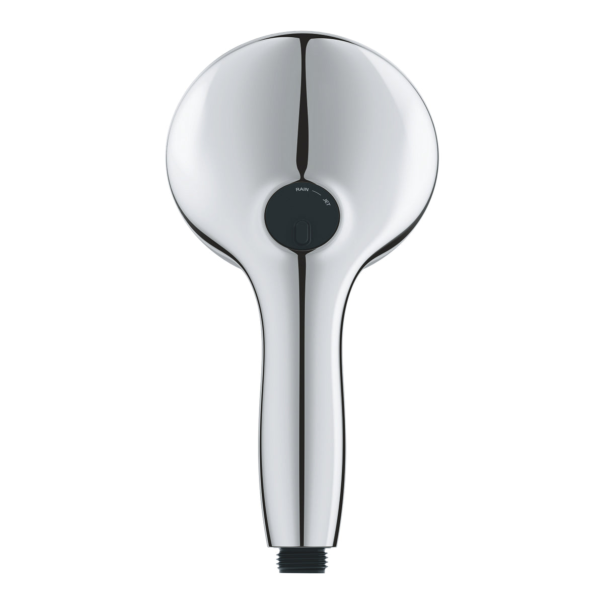 Grohe Vitalio  Start 110 El Duşu 2 Akışlı - 26948001