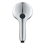 Grohe Vitalio  Start 110 El Duşu 2 Akışlı - 26948001