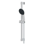 Grohe Vitalio  Start 110 Shower Rail Set 2 Sprays ( Rain,  Jet) - 26951001
