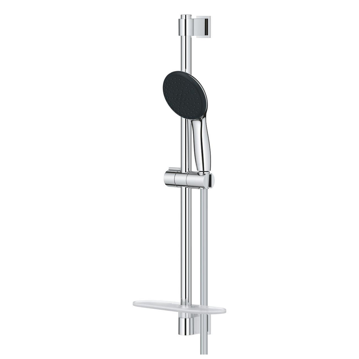 Grohe Vitalio  Start 110 Shower Rail Set 2 Sprays ( Rain,  Jet) - 26952001