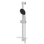 Grohe Vitalio  Start 110 Shower Rail Set 2 Sprays ( Rain,  Jet) - 26952001