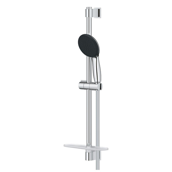 Grohe Vitalio  Start 110 Shower Rail Set 2 Sprays ( Rain,  Jet) - 26952001