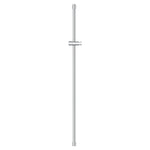 Grohe Tempesta Duş Sürgüsü, 1150 Mm - 26971001