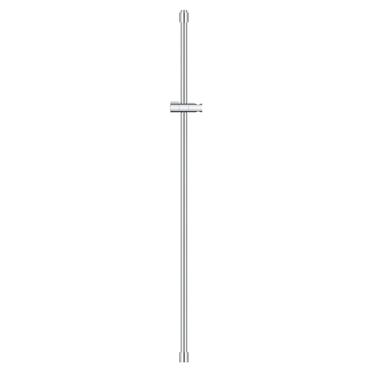 Grohe Tempesta Duş Sürgüsü, 1150 Mm - 26971001