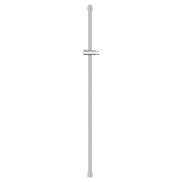 Grohe Tempesta Duş Sürgüsü, 1150 Mm - 26971001