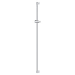 Grohe Tempesta Duş Sürgüsü, 1150 Mm - 26971001