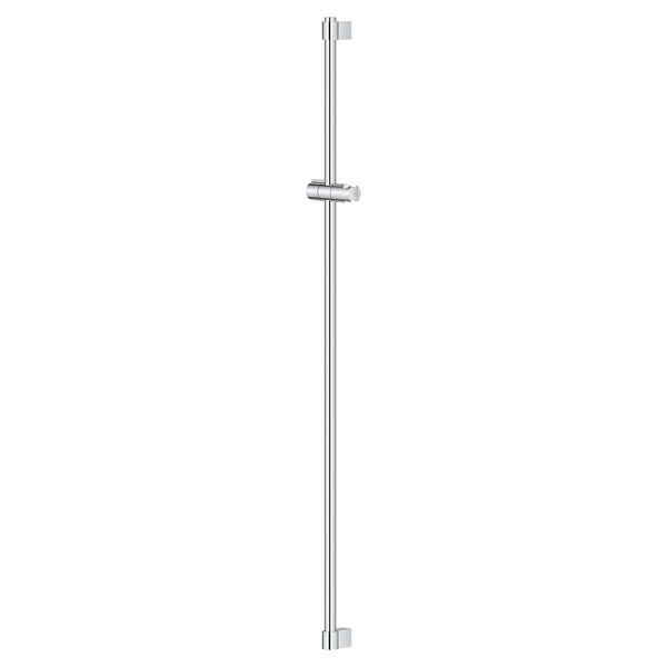 Grohe Tempesta Duş Sürgüsü, 1150 Mm - 26971001