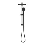 Grohe Tempesta  System 250  Cube Duvar Bağlantılı, Divertörlü Duş Sistemi - 269762431