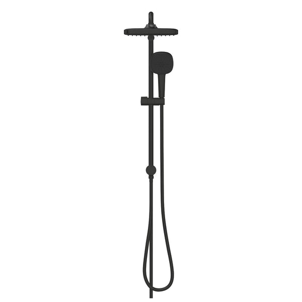 Grohe Tempesta  System 250  Cube Duvar Bağlantılı, Divertörlü Duş Sistemi - 269762431