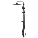Grohe Tempesta  System 250  Cube Duvar Bağlantılı, Divertörlü Duş Sistemi - 269762431