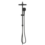 Grohe Tempesta  System 250  Cube Duvar Bağlantılı, Divertörlü Duş Sistemi - 269772431