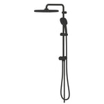 Grohe Tempesta  System 250  Cube Duvar Bağlantılı, Divertörlü Duş Sistemi - 269772431