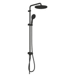Grohe Tempesta  System 250 Duvar Bağlantılı, Divertörlü Duş Sistemi - 269792431