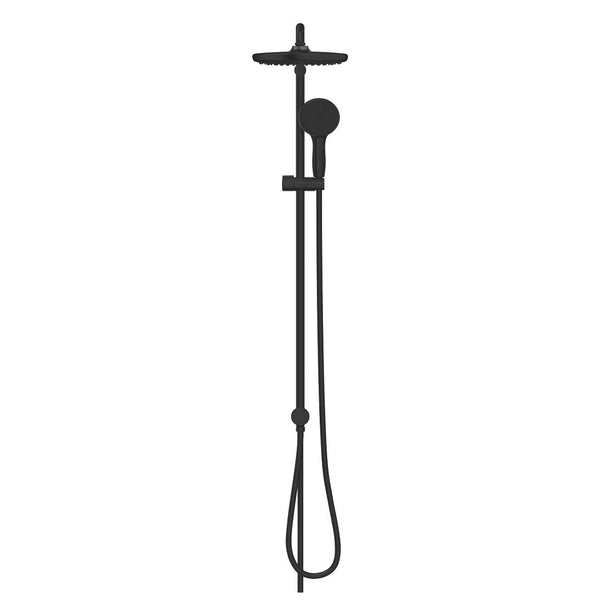 Grohe Tempesta  System 250 Duvar Bağlantılı, Divertörlü Duş Sistemi - 269792431