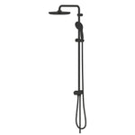 Grohe Tempesta  System 250 Duvar Bağlantılı, Divertörlü Duş Sistemi - 269792431