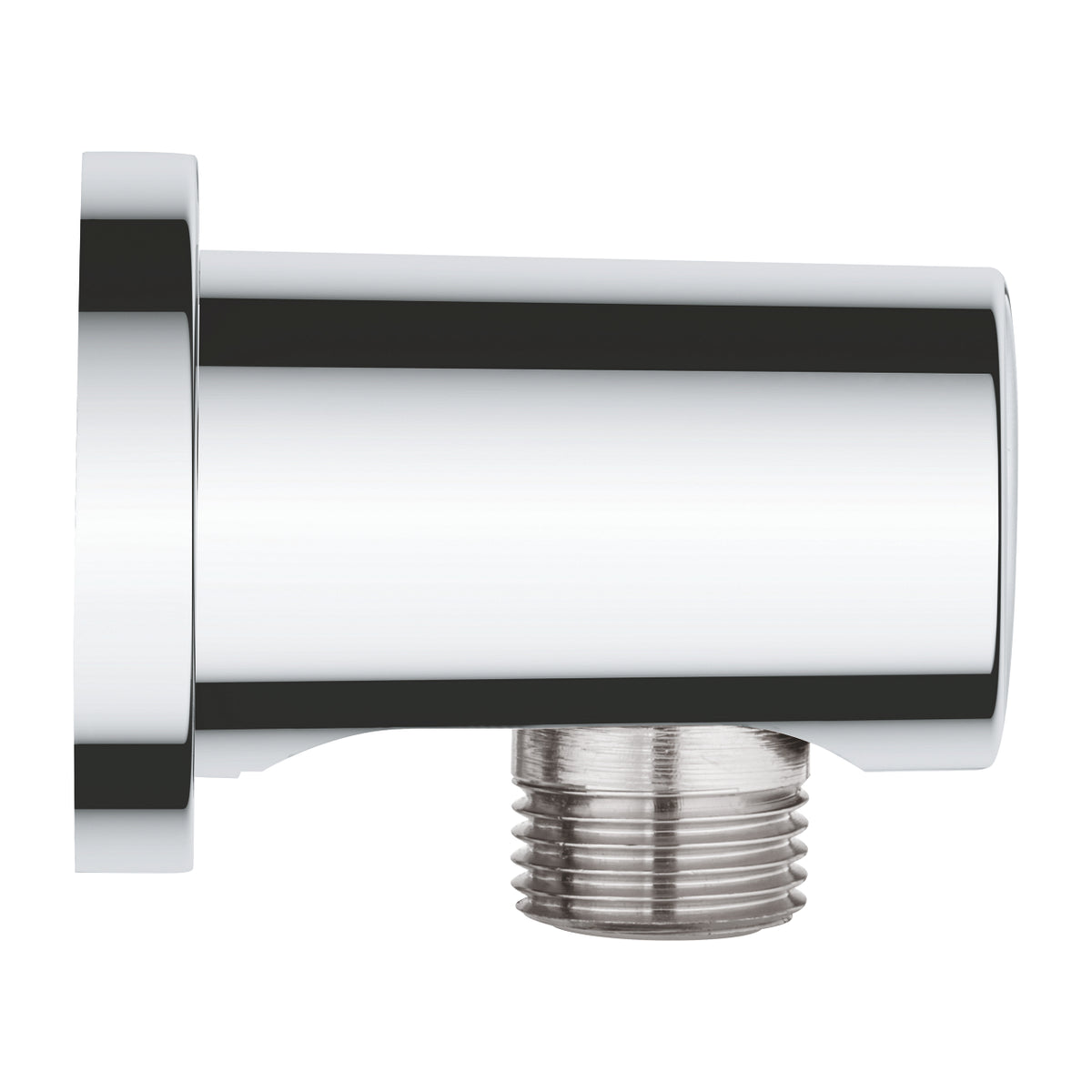 Grohe Rainshower Askılı Duş Çıkış Dirseği - 27057000