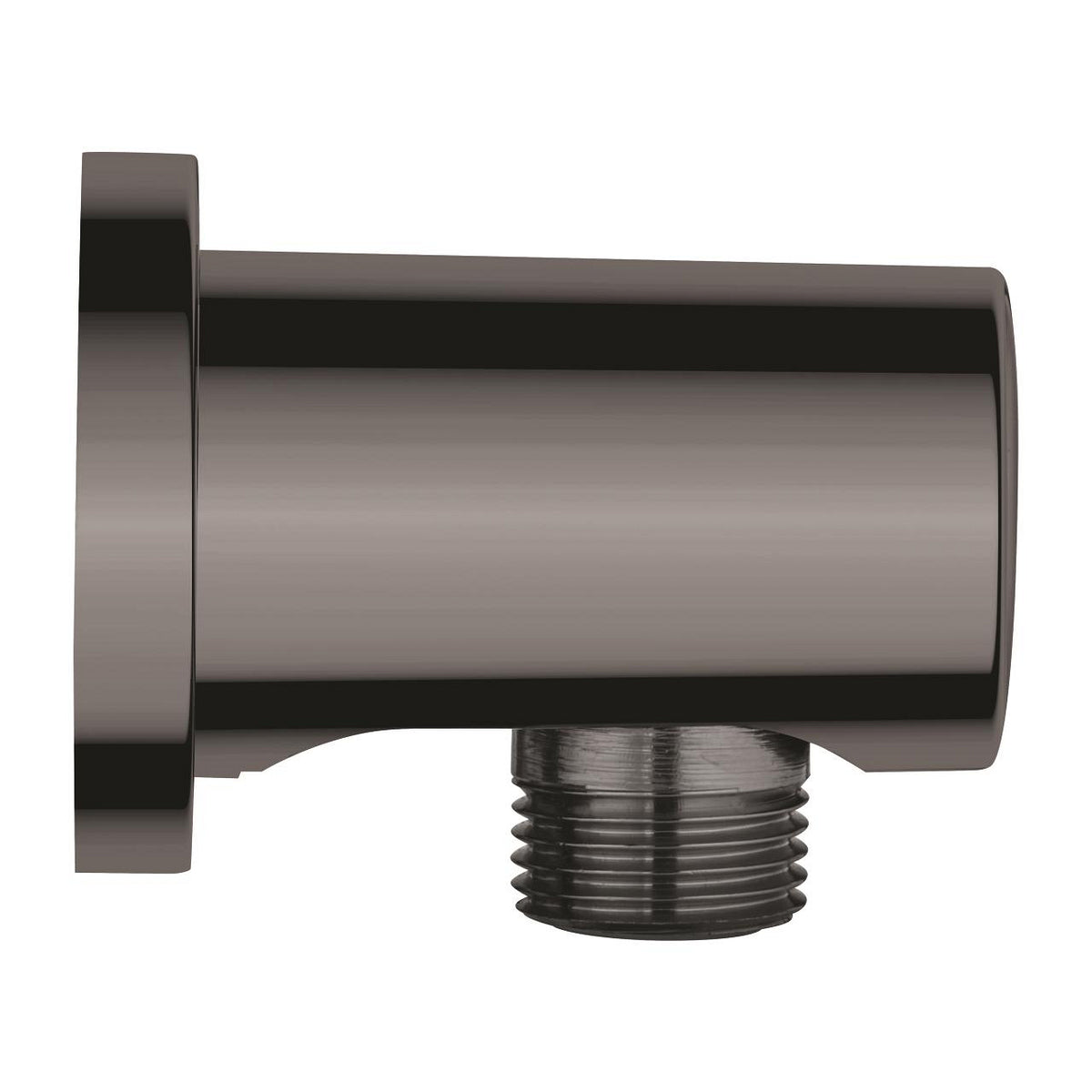 Grohe Rainshower Askılı Duş Çıkış Dirseği - 27057A00