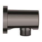 Grohe Rainshower Askılı Duş Çıkış Dirseği - 27057A00