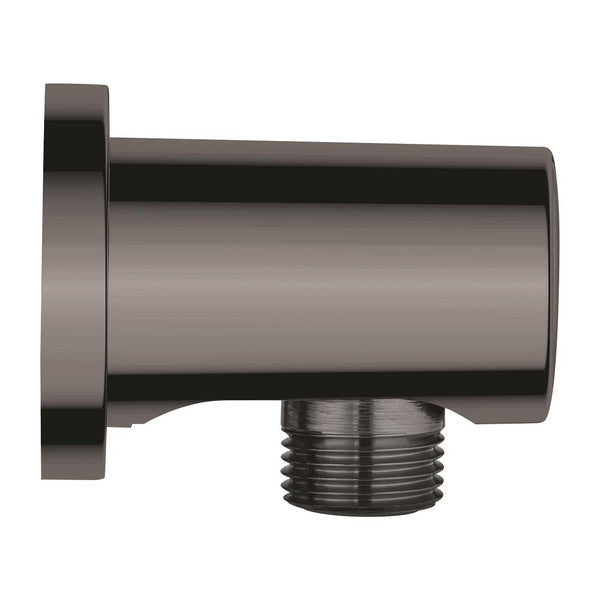 Grohe Rainshower Askılı Duş Çıkış Dirseği - 27057A00