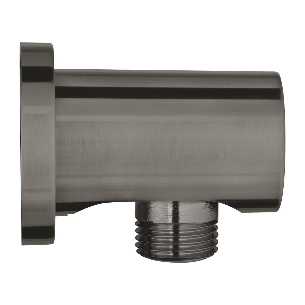 Grohe Rainshower Askılı Duş Çıkış Dirseği - 27057AL0