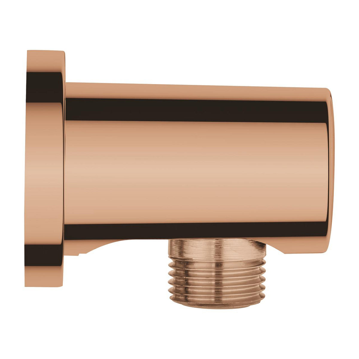 Grohe Rainshower Askılı Duş Çıkış Dirseği - 27057DA0