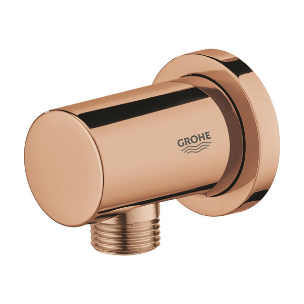 Grohe Rainshower Askılı Duş Çıkış Dirseği - 27057DA0