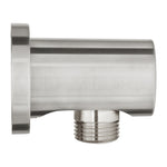 Grohe Rainshower Askılı Duş Çıkış Dirseği - 27057DC0
