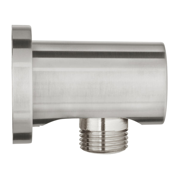 Grohe Rainshower Askılı Duş Çıkış Dirseği - 27057DC0