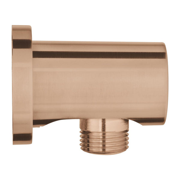 Grohe Rainshower Askılı Duş Çıkış Dirseği - 27057DL0