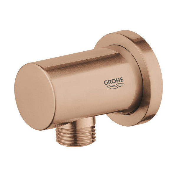 Grohe Rainshower Askılı Duş Çıkış Dirseği - 27057DL0