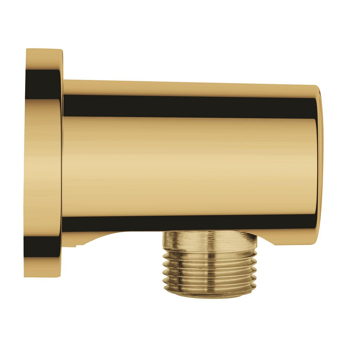 Grohe Rainshower Askılı Duş Çıkış Dirseği - 27057GL0