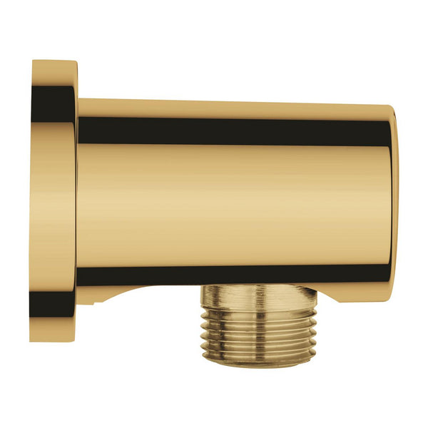 Grohe Rainshower Askılı Duş Çıkış Dirseği - 27057GL0