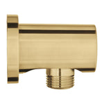 Grohe Rainshower Askılı Duş Çıkış Dirseği - 27057GN0