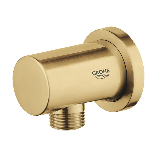 Grohe Rainshower Askılı Duş Çıkış Dirseği - 27057GN0