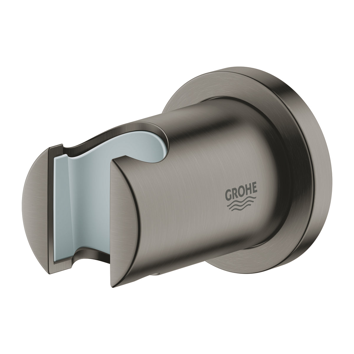 Grohe Rainshower El Duşu Askısı - 27074ALC