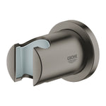 Grohe Rainshower El Duşu Askısı - 27074ALC